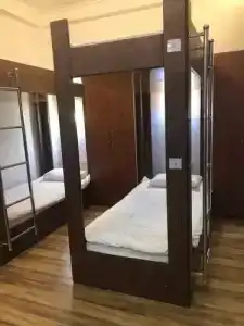 Bb Sapa Resort & Spa - 21