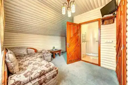 Podgorie Spa - 116