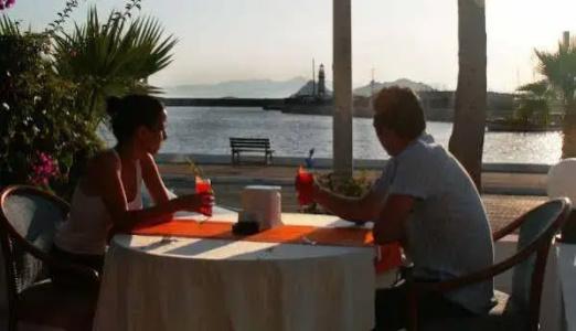 Fiorita Beach - 28