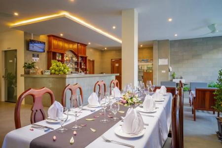 Mony Reach Angkor - 21