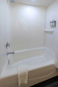 Elk Lake Inn & Suites - 62