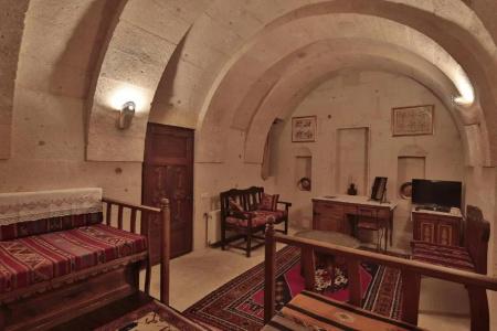 Selcuklu Evi Cave - Special Category - 229