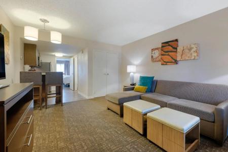 Staybridge Suites - Orlando Royale Parc Suites, An Ihg - 37