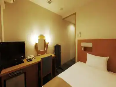 Chisun Inn Kamata - 33