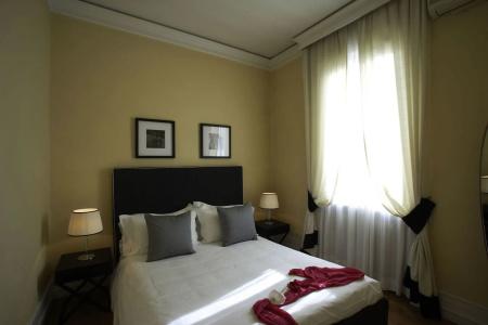 Tornabuoni Suites Collection Residenza D'Epoca - 3
