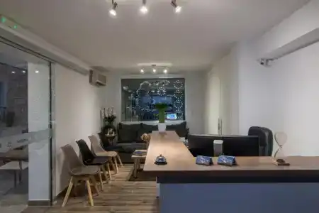 Belvedere Village - 18