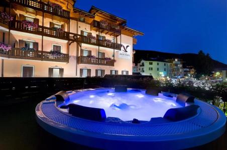 Adler Wellness & Spa - Andalo - 49