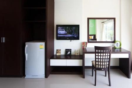 Phavina Rayong Sha Extra Plus - 56