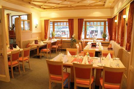Hessenhof - 21