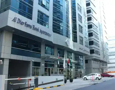 Al Diar Sawa - 0