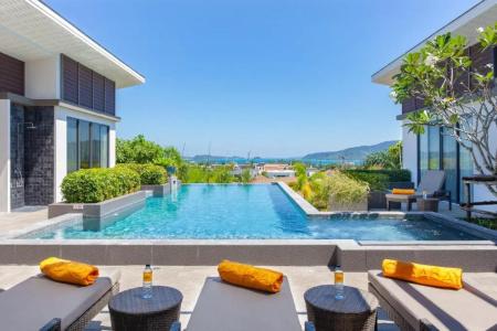 Stay Wellbeing & Lifestyle Resort - Sha Extra Plus - 91