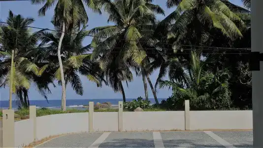 Moulin Kann Villas - 12