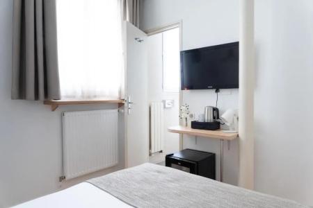 Palm - Astotel - 38