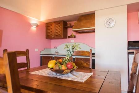 Residence Sotto le Stelle - 61