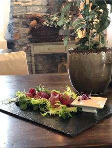 Ristorante San Giuseppe - 7