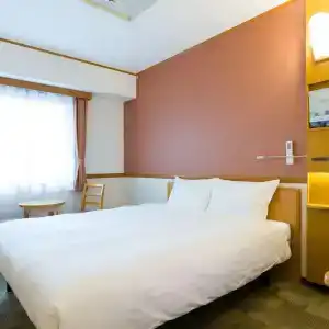 Toyoko Inn Musashi-nakahara Ekimae - 32