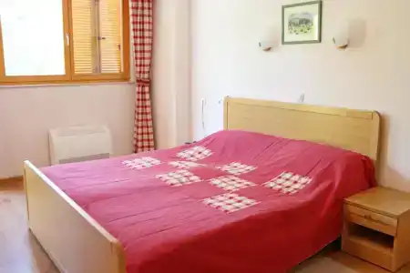 ApartSnjezna Kraljica - 67