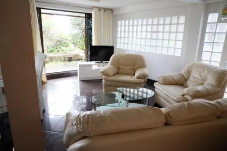 Swiss Villas Panoramic - Sha Certified - 260