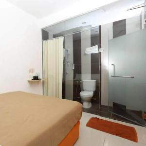 1 Taman Connaught - 7