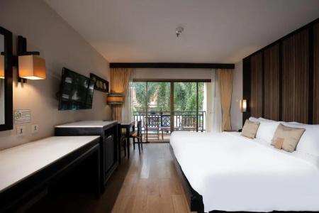 Deevana Patong Resort & Spa - Sha Extra Plus - 59