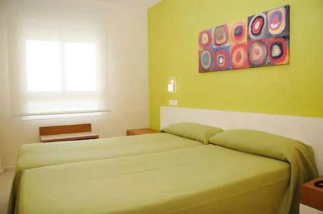 Apartamentos Europa House Sun Beach - 25