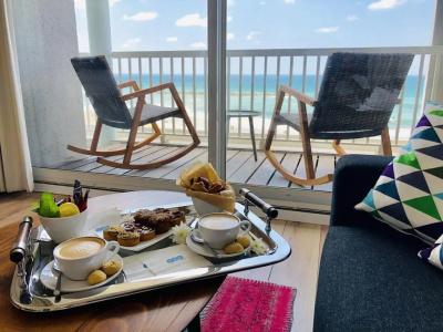 Sea Executive Suites - 47