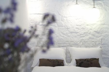 Ostraco Suites - 145