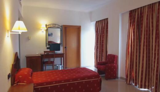 Bq Carmen Playa- Adults Only - 6