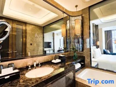 Wanda Vista Kunming - 55