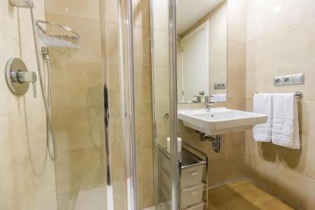 Eix Alcudia - 50