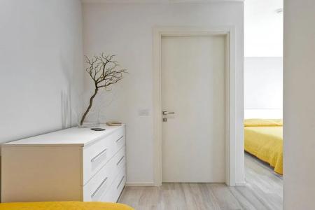 Residence Armony - 107