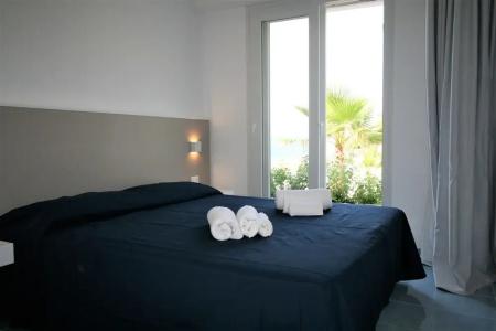 Residence Pietre Bianche ApartHotel - 135