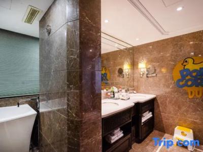 Hangzhou The New - 27
