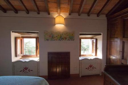 Borgo Solamore - 38