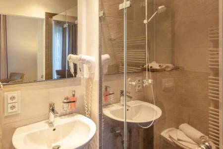 Vier Jahreszeiten Binz klimaneutral - 26