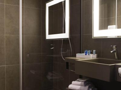 Novotel Nancy - 7