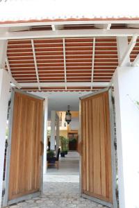 House Boutique Eco - 19