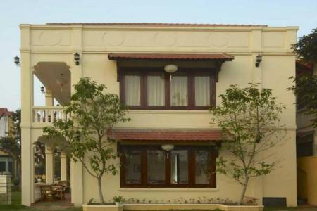 Tea Garden Homestay - 22