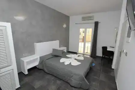 Gianna Suites - 41