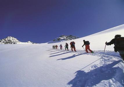 Alp Art Götzens - 20