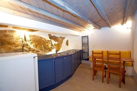 Nama Villas - 41
