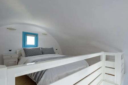 Kalestesia Suites - 316