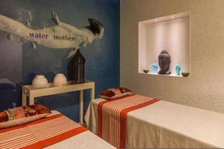Gran Nagari Boutique & Spa - 4