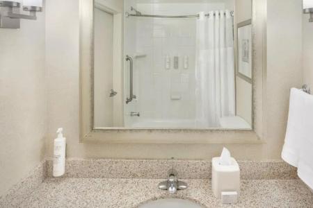 Hilton Garden Inn Miami Airport West - 45