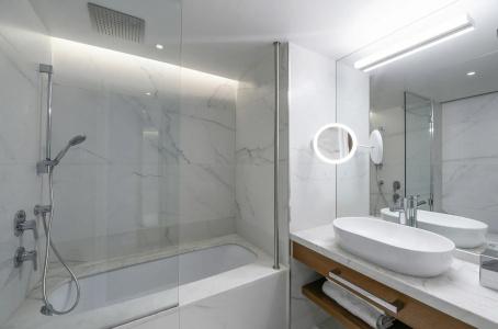 Makedonia Palace - 67