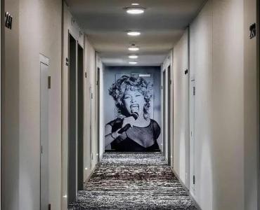 ibis Locarno - 86