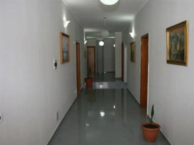 Kristal - 12