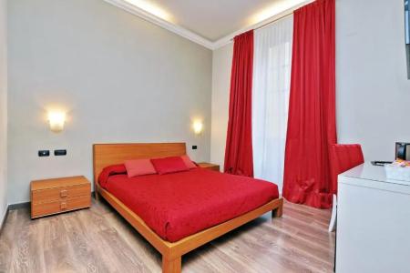 Relais At Via Veneto - 28