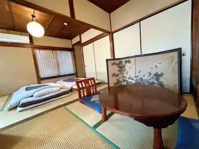 Kamakura Rakauan - 17