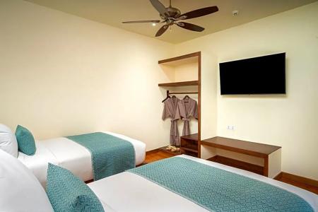 Suorkear Boutique & Spa - 155